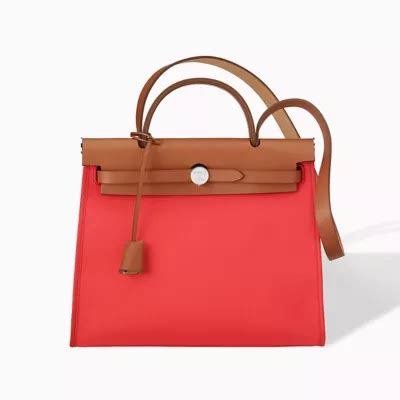 hermes online shop russia